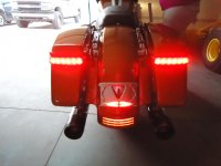 street glide 016.jpg