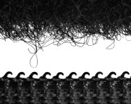 velcro.jpg