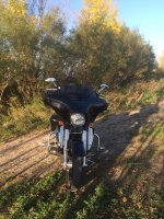 ImageUploadedByTapatalk1412201274.401118.jpg