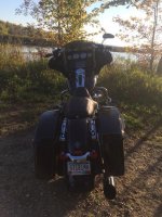 ImageUploadedByTapatalk1412201283.939140.jpg