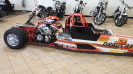 2013-08-23 12.46.31.jpg