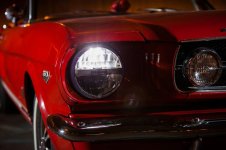 1965-ford-mustang-sylvania-zevo-led-sealed-beam-headlights.jpg