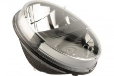 sylvania-zevo-led-sealed-beam-headlight-at-angle.jpg