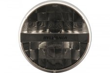 sylvania-zevo-led-sealed-beam-headlight.jpg