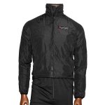 Jacket.jpg Jacket.jpg