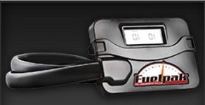 Fuelpak.jpg Fuelpak.jpg