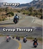 ThearapyMC copy.jpg