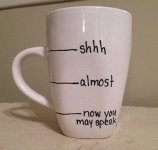 coffeemug copy 2.JPG