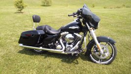 Streetglide1 (2).jpg