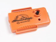 TunerSmall400.jpg TunerSmall400.jpg