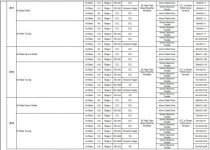 efimaps.jpg efimaps.jpg