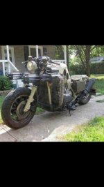 gatling motorcycle.jpg