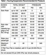 Untitled.jpg Untitled.jpg