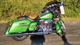 2015 Street Glide.jpg