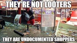 undocumented.jpg