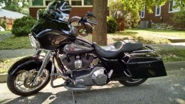 06 Street Glide.jpg