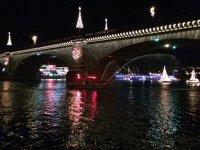 IMG_0927.jpg