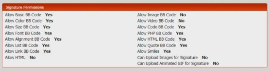 Permissions.jpg