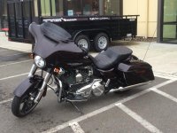 IMG_1721.jpg
