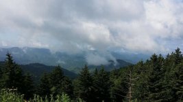 ImageUploadedByTapatalk1417876036.659530.jpg ImageUploadedByTapatalk1417876036.659530.jpg