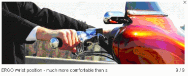 mirrors.gif