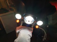 Factory Bulbs.jpg