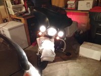 After LED's installed on all lights.jpg