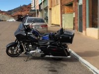 IMG_1711.jpg