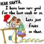 dear santa.jpg