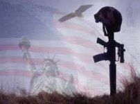 RIP and Thank you for your service.jpg