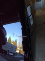 IMG_1744.jpg IMG_1744.jpg