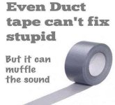 ducttape.jpg