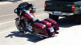 20140408_125256.jpg