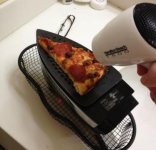 18-pizza-iron.jpg