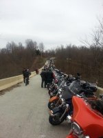 Bridge.jpg