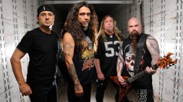 slayer-518c79fccb048.jpg