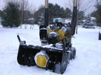 v8snowblower1.jpg v8snowblower1.jpg