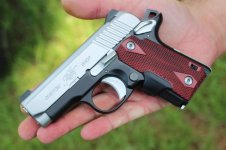 Kimber-380-1.jpg