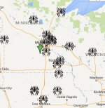 dealers.JPG dealers.JPG