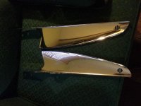 IMG_1774.jpg IMG_1774.jpg