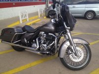 Street Glide Big Wheel.jpg