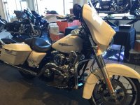 IMG_2644.JPG IMG_2644.JPG