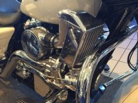 IMG_2645.JPG IMG_2645.JPG