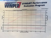 IMG_2646.JPG IMG_2646.JPG