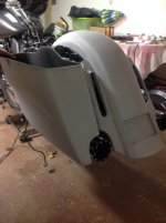 Minster CVO Fender.jpg