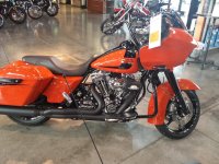 2015-01-09 13.18.12.jpg