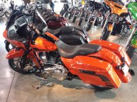 2015-01-09 13.33.14.jpg