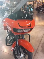 2015-01-09 13.17.52.jpg