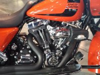 2015-01-09 13.33.58.jpg