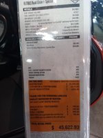 2015-01-09 13.19.46.jpg